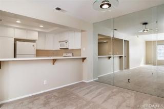 35 Greenfield, Irvine, CA 92614-7074