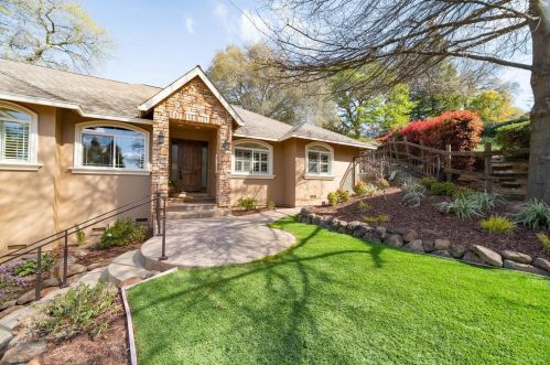 104 Catlin Ct, Folsom, CA 95630-4934