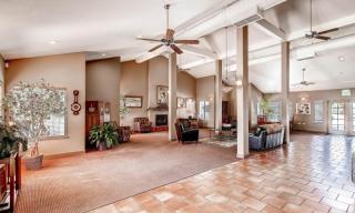 4697 Louisiana Ave, Denver CO  80246-3427 exterior