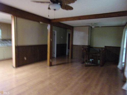203 Riverside Rd, Thomaston, GA 30286-2713