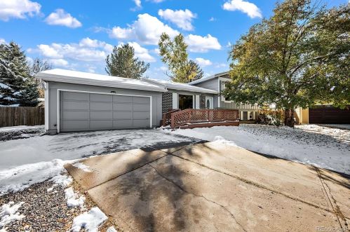17780 Colorado Dr, Denver, CO 80017-5321