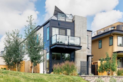 3333 Shoshone St, Denver, CO 80211-3426
