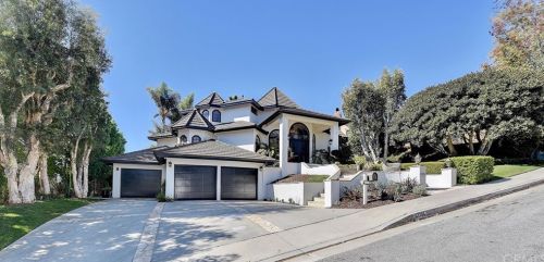 27382 Silver Creek Dr, San Juan Capistrano, CA 92675-1524
