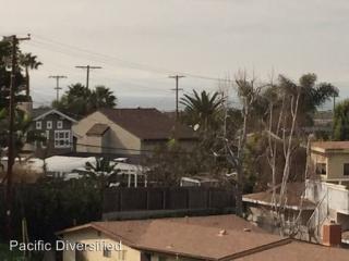 137 Avenida Sierra, San Clemente, CA 92672-3824