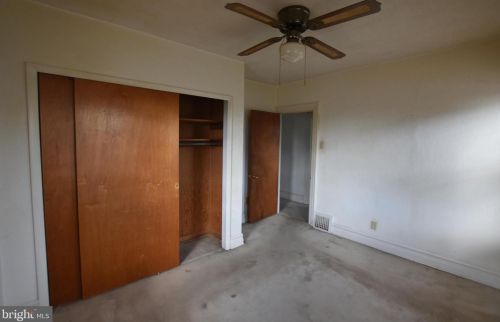 293 St, Hanover PA 17331-2320 exterior