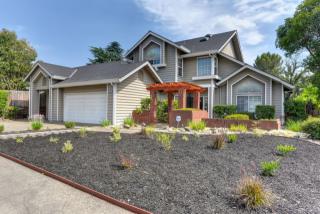 8976 Oro Way, Citrus Heights, CA 95662-4630