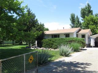 8761 104th Ave, Henderson, CO 80640-8920