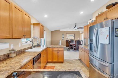 1286 Ladonia Dr, Pueblo CO  81007-1336 exterior