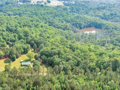 1050 Chuli Rd, Locust Grove, GA 30248-4811