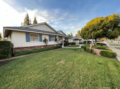 305 Elspeth Way, Covina, CA 91722-3628