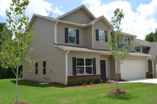 641 Upland Ct, Columbus, GA 31907-5279