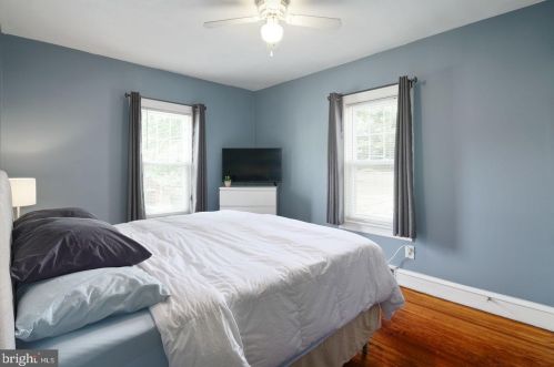 120 Virginia Ave, Camden NJ 08108-2633 exterior