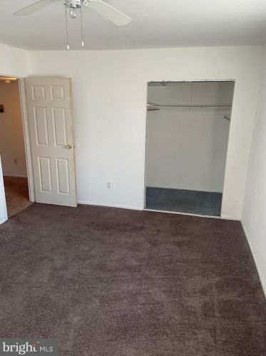 8030 Ditman St, Philadelphia PA  19136-4435 exterior