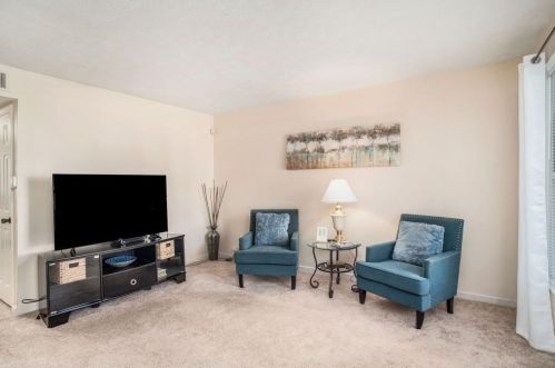 2370 Cove Rd, Lithonia, GA 30058-8957