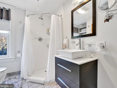 611 Market St, Primrose PA 17901-2718 exterior