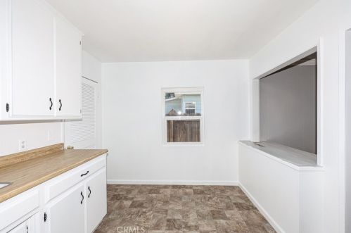 305 Palm St, Turlock CA  95380-4910 exterior