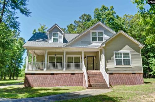1160 Longleaf Rd, Smallwood, SC 29130-8568