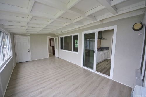 849 Alford St, Glendora CA  91740-4903 exterior