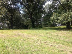 1040 Frizzell Rd, Lexington, TN 38351-6842