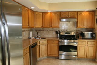 3612 Riddle Ct, Bridgewater, NJ 08807-5553