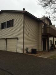 5997 Dellwood Ave, Saint Paul MN  55126-8453 exterior