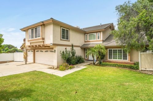 1753 Orangewood Ave, Upland, CA 91784-1717