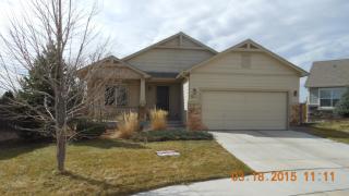 6721 Ventana Ln, Fountain, CO 80817-1575