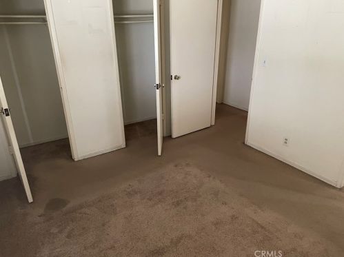 16053 Lashburn St, Whittier CA  90603-2854 exterior