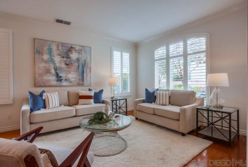 13328 Deer Canyon Pl, San Diego, CA 92129-4611