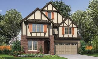 22879 104th Ter, Tualatin, OR 97062-7606