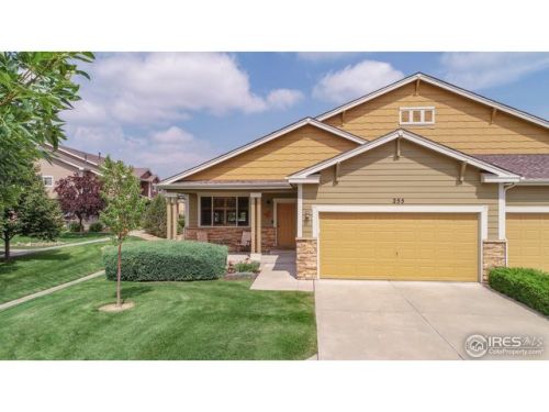 255 Alden Dr, Loveland, CO 80537-2053