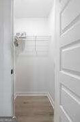 1645 Evans Dr, Atlanta GA  30310-4501 exterior