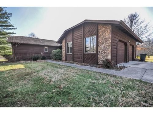 2120 Highway 94, Defiance, MO 63341-2508