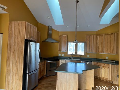 4393 Dewey Ave, Matteson, IL 60443-9711