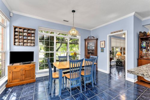 5344 Windmill Pkwy, Evans GA  30809-6669 exterior