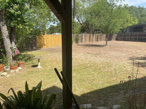 3110 Foxton Cv, Austin, TX 78748-1262