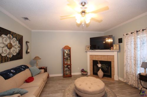 314 Wilmington Dr, Warner Robins, GA 31088-9024