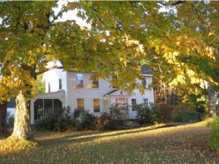 41 Little Hook Rd, Lee, NH 03861-6501