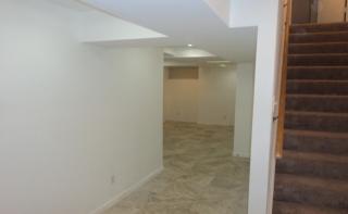 1549 Holbrook St, Baltimore MD  21202-5709 exterior