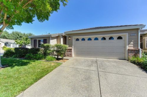 469 Jewel Stone Way, Folsom, CA 95630-3161