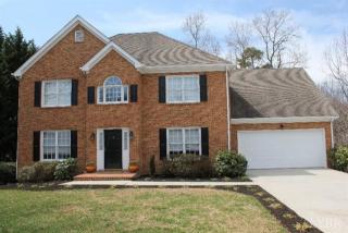 101 Cygnet Cir, Forest, VA 24551-2651