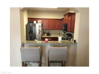 8259 Captains Way, Norfolk VA  23518-3586 exterior