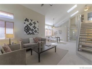 16261 Princeton Cir, Denver CO  80013-2785 exterior