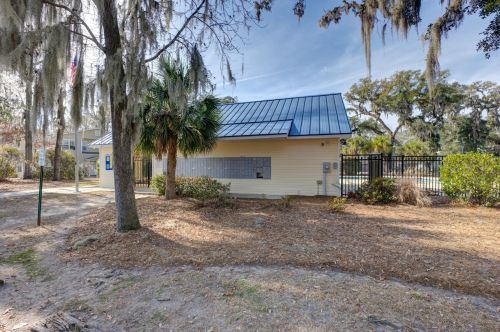 102 Spanish Oaks Ln, Ladson SC  29456-5006 exterior