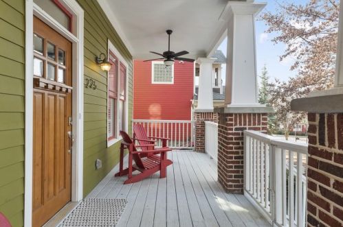 225 Elvan Ave, Atlanta, GA 30317-1354