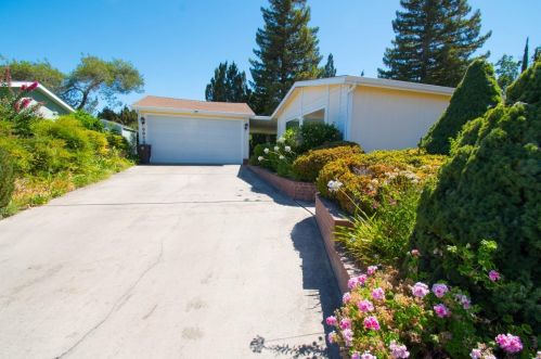 6829 Caywood Ct, Citrus Heights, CA 95621-8321