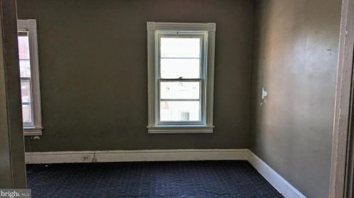 235 Howard Ave, Lancaster PA  17602-3603 exterior