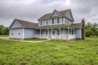 7201 191st St, Mounds, OK 74047-5718