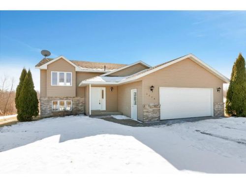 3990 135th St, Rice, MN 56367-9748