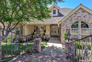 428 Trowbridge Ln, Folsom, CA 95630-6519